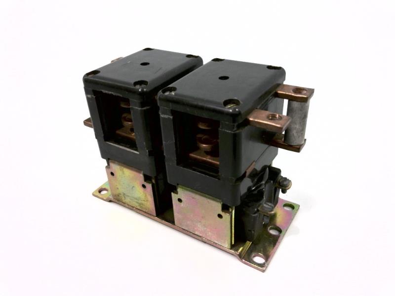 GENERAL ELECTRIC IC4482104FR124XN