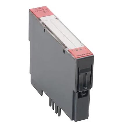 BL20-2DO-24VDC-0.5A-N by TURCK