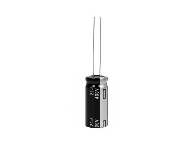 MATSUSHITA ELECTRIC EEUHD1H471B