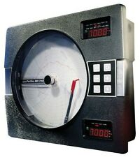 DANAHER CONTROLS 710000000021AB