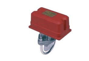 WFD30-2 by HONEYWELL