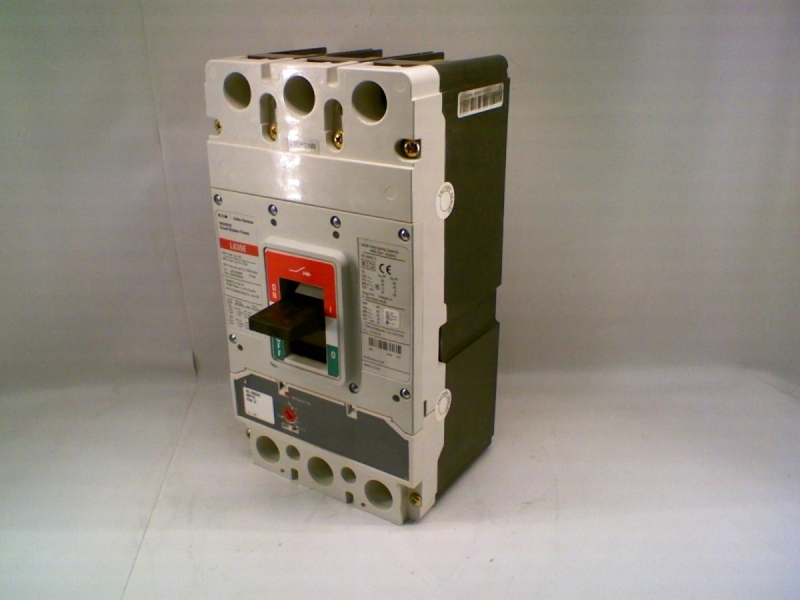 EATON CORPORATION LGE3300FAG