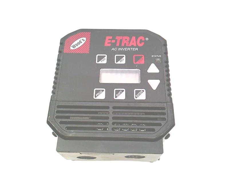 DANFOSS XFC2002-0B