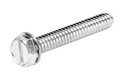 ROBERTSHAW 40-836