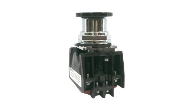 EATON CORPORATION 10250T714B