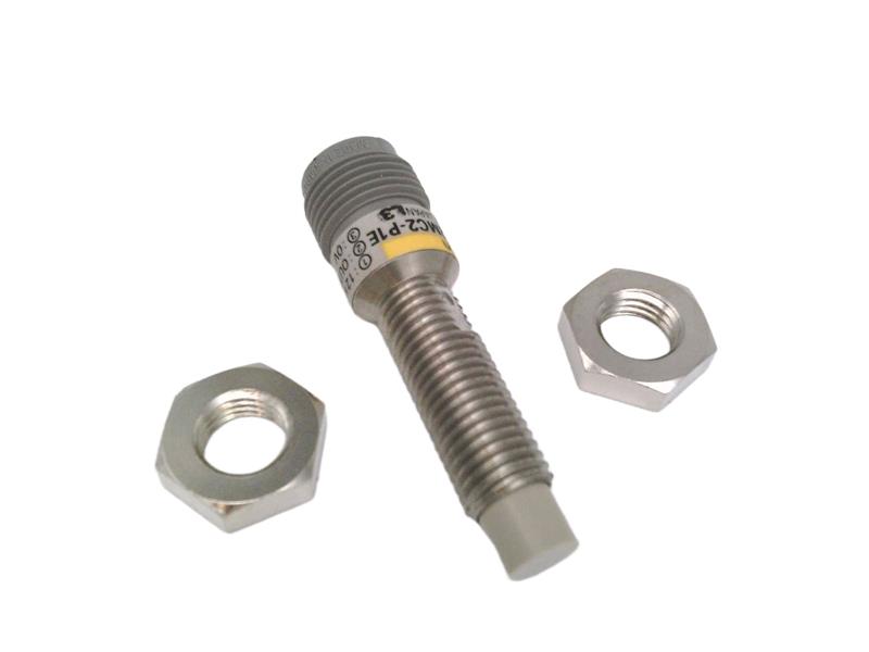 OMRON TL-X2MC2-P1E