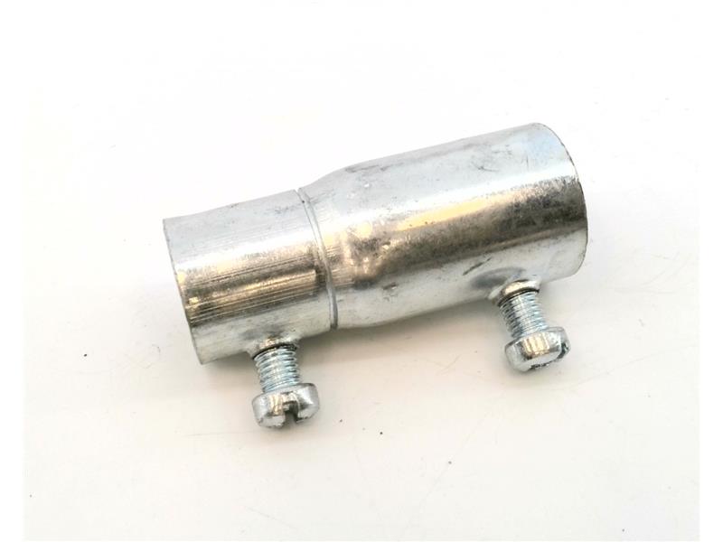 391S EMT by SCHNEIDER ELECTRIC