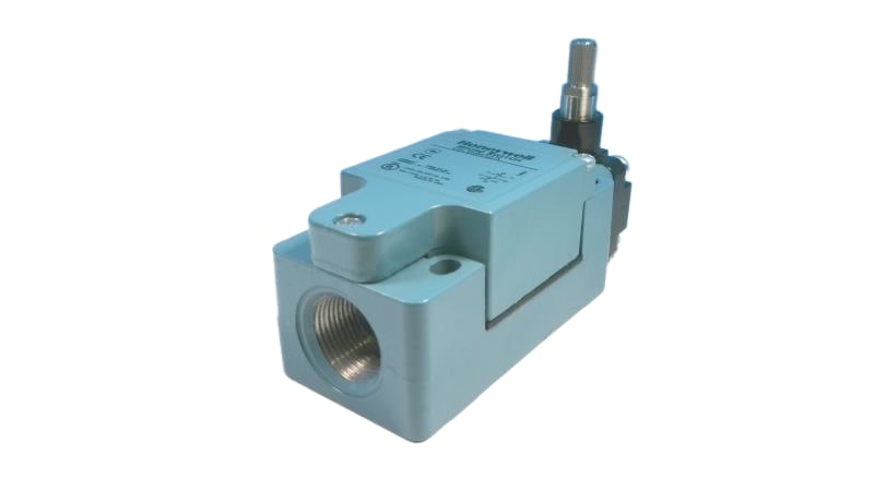 HONEYWELL GLBB02A