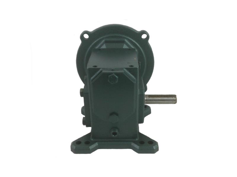 REGAL REXNORD TMQ213-2