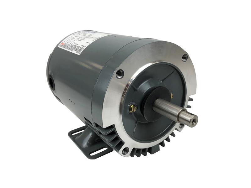 REGAL REXNORD 56T17D5519