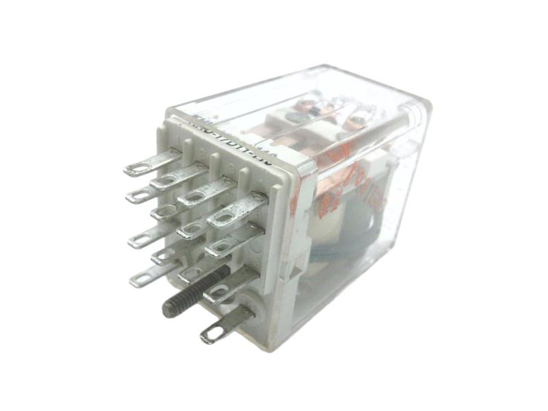 KHU-17D11-110 by TE CONNECTIVITY