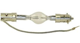 INTERLIGHT WW-4C72-6