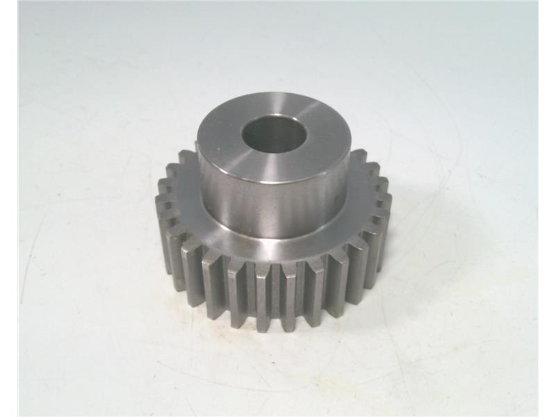 ALTRA INDUSTRIAL MOTION 10310