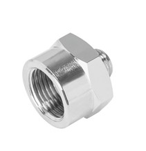 FESTO NPFC-R-G12-G38-FM