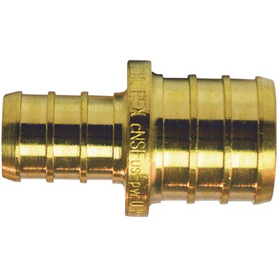 APXC1234 by APOLLO VALVES