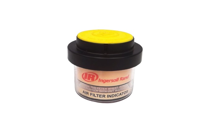 INGERSOLL RAND 22097208