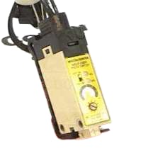 MQ-FWCR2-DC12-24V by MATSUSHITA ELECTRIC