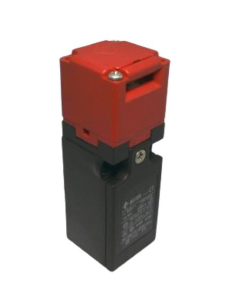 FR 593-M2 by PIZZATO