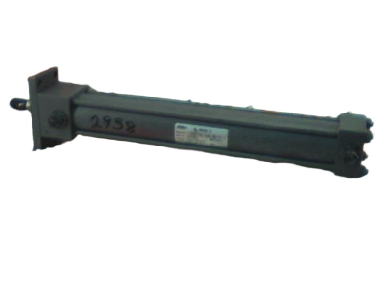 A61R2N-01.50-10.000-0063-N11-0 by PARKER