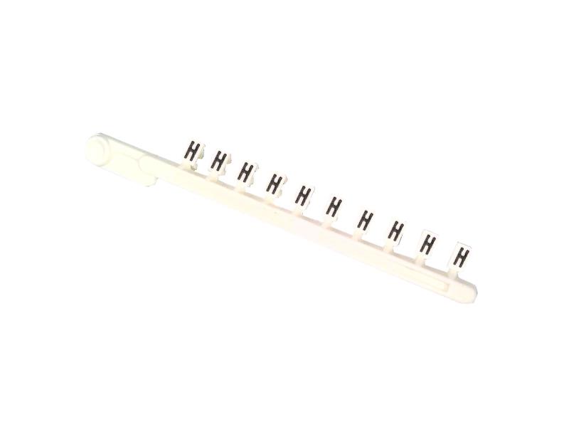 EATON CORPORATION C383TMS/H