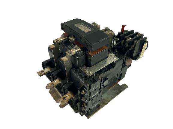 GENERAL ELECTRIC CR306G004XBSL