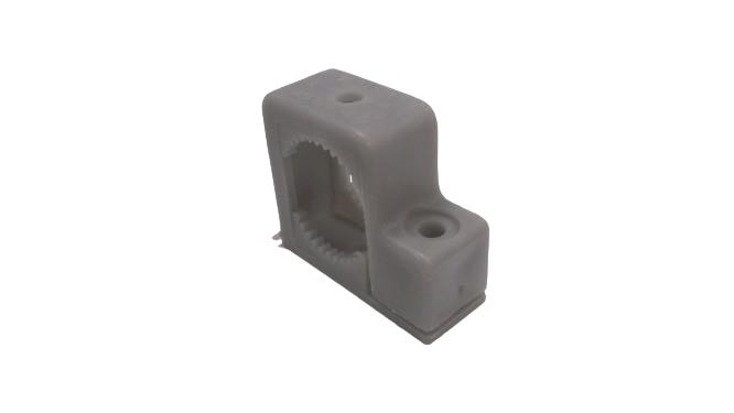 E978EC by ABB THOMAS & BETTS