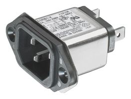 TE CONNECTIVITY 15SRB1-X