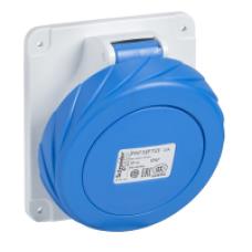 SCHNEIDER ELECTRIC 81292