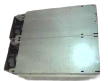 SCHNEIDER ELECTRIC ATS-46M10N
