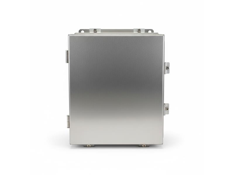 BN4121006CHSS by HUBBELL