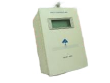 SF2-290 by FROST CONTROLS