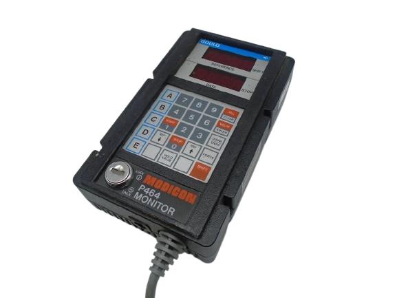 SCHNEIDER ELECTRIC AS-P464-001