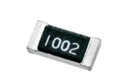 SUSUMU RG1005P-3401-B-T5