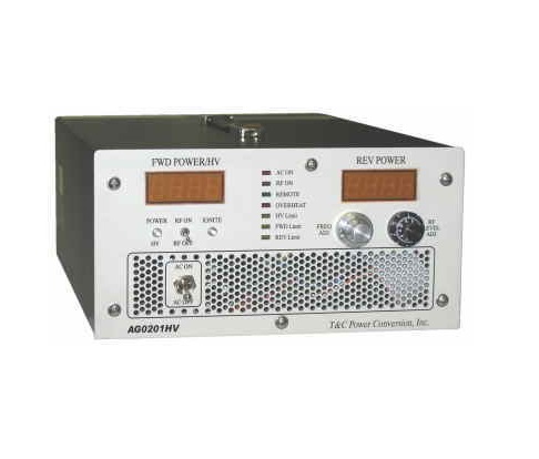 T&C POWER CONVERSION AG0201HV