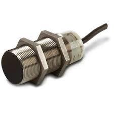 EATON CORPORATION E57LAL30T110E5