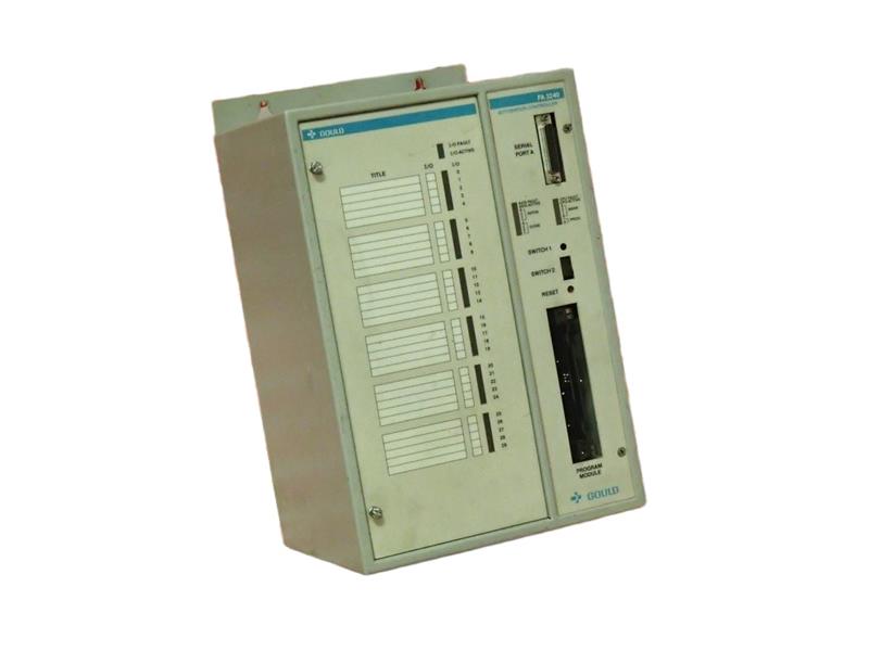 100-0265-016 by SCHNEIDER ELECTRIC