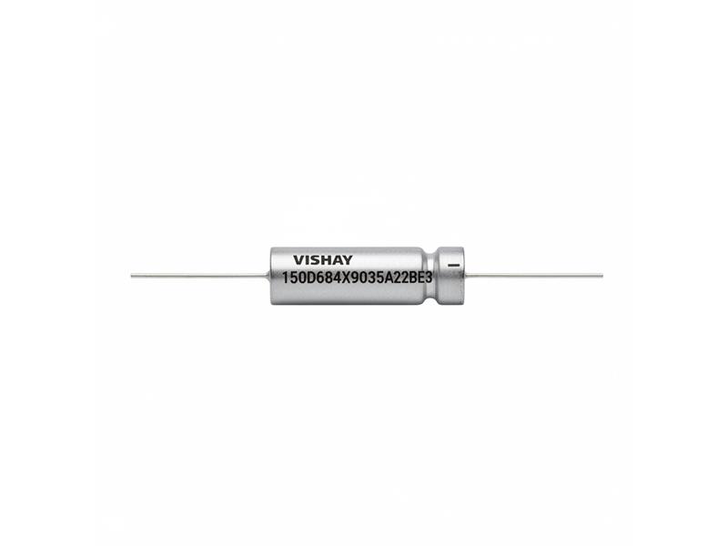 VISHAY 150D684X9035A2BE3