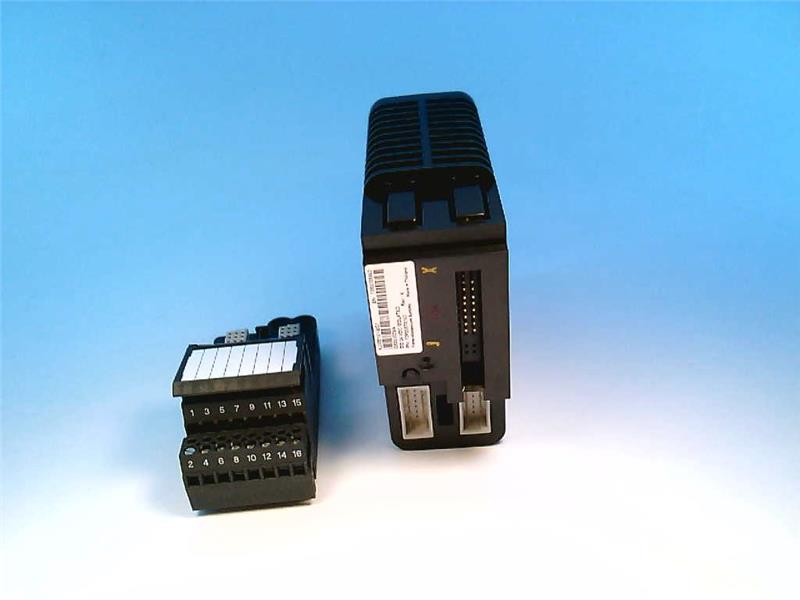 EMERSON VE4002S1T2B1