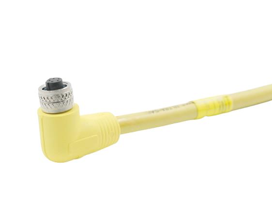 CG25F30F003 by TPC WIRE & CABLE