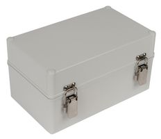 BUD INDUSTRIES PTH-22506