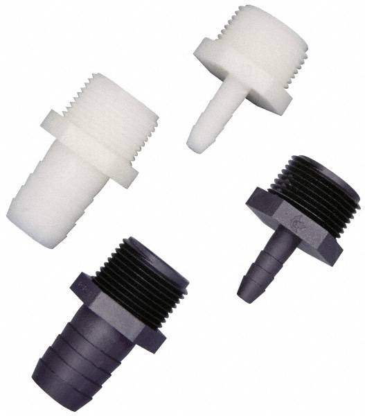 GREEN LEAF INC A 3410