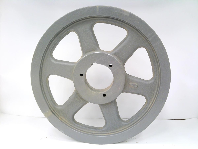 REGAL REXNORD 2Q5V132