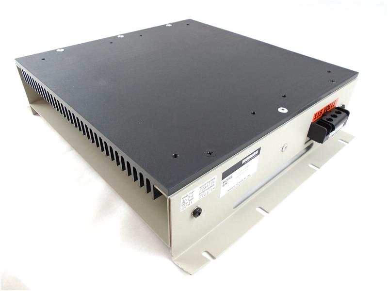 SCHNEIDER ELECTRIC 110-200