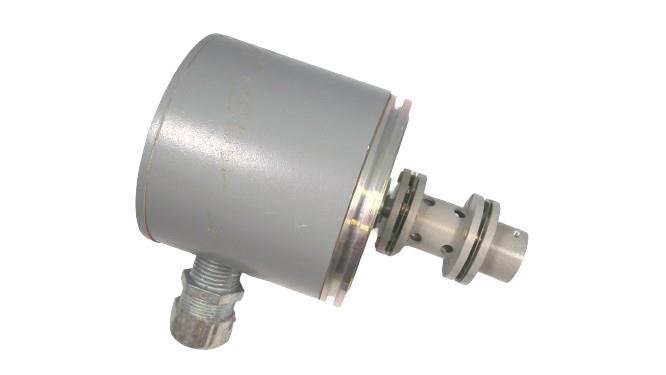 GENERAL ELECTRIC 3N1000FB305B2