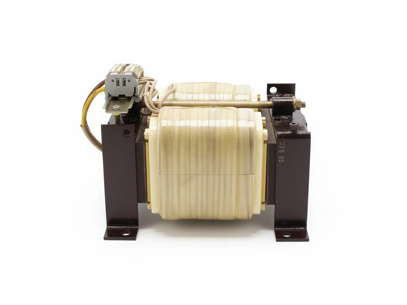 4AT3031-5AT10-0C by SIEMENS