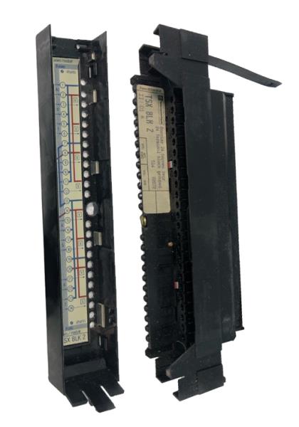 SCHNEIDER ELECTRIC TSXBLK2