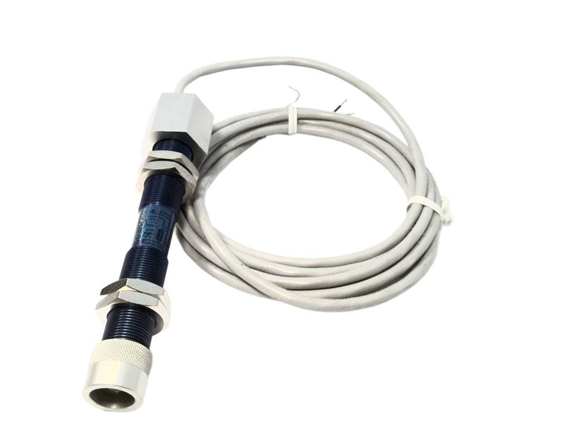 HONEYWELL FE-MLS4RB-22-X
