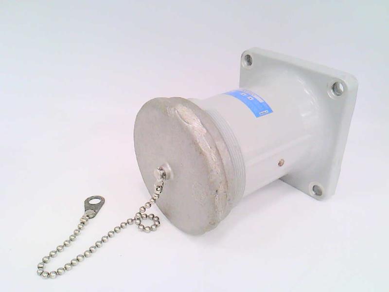 EATON CORPORATION AR1047