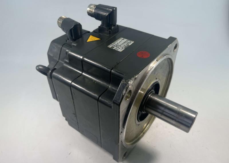 SIEMENS 1FK7101-5AF71-1EG3-Z N16