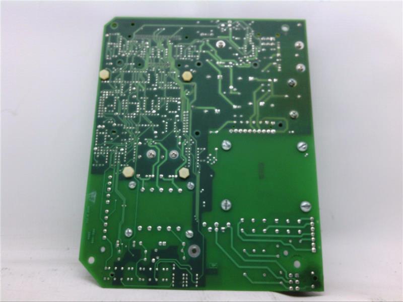 DANAHER MOTION S0N-210003